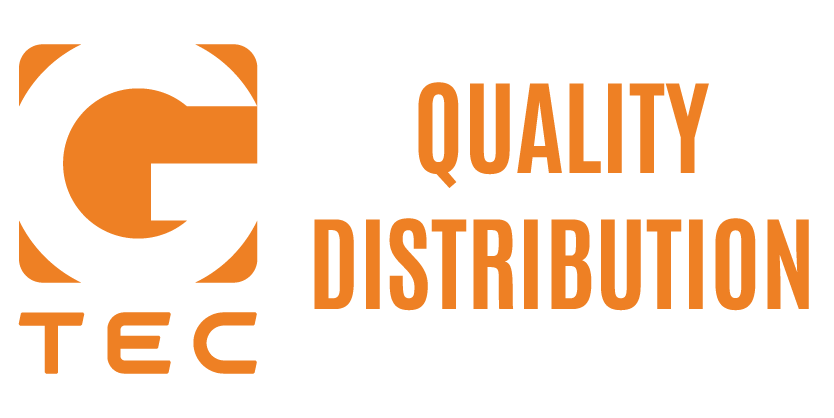 G-TEC Distribution
